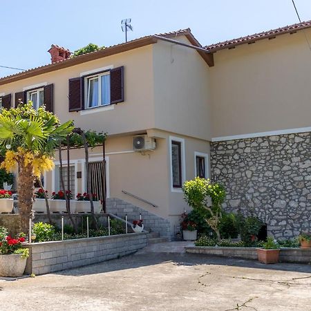 Apartman Danijela Zagorje Kültér fotó