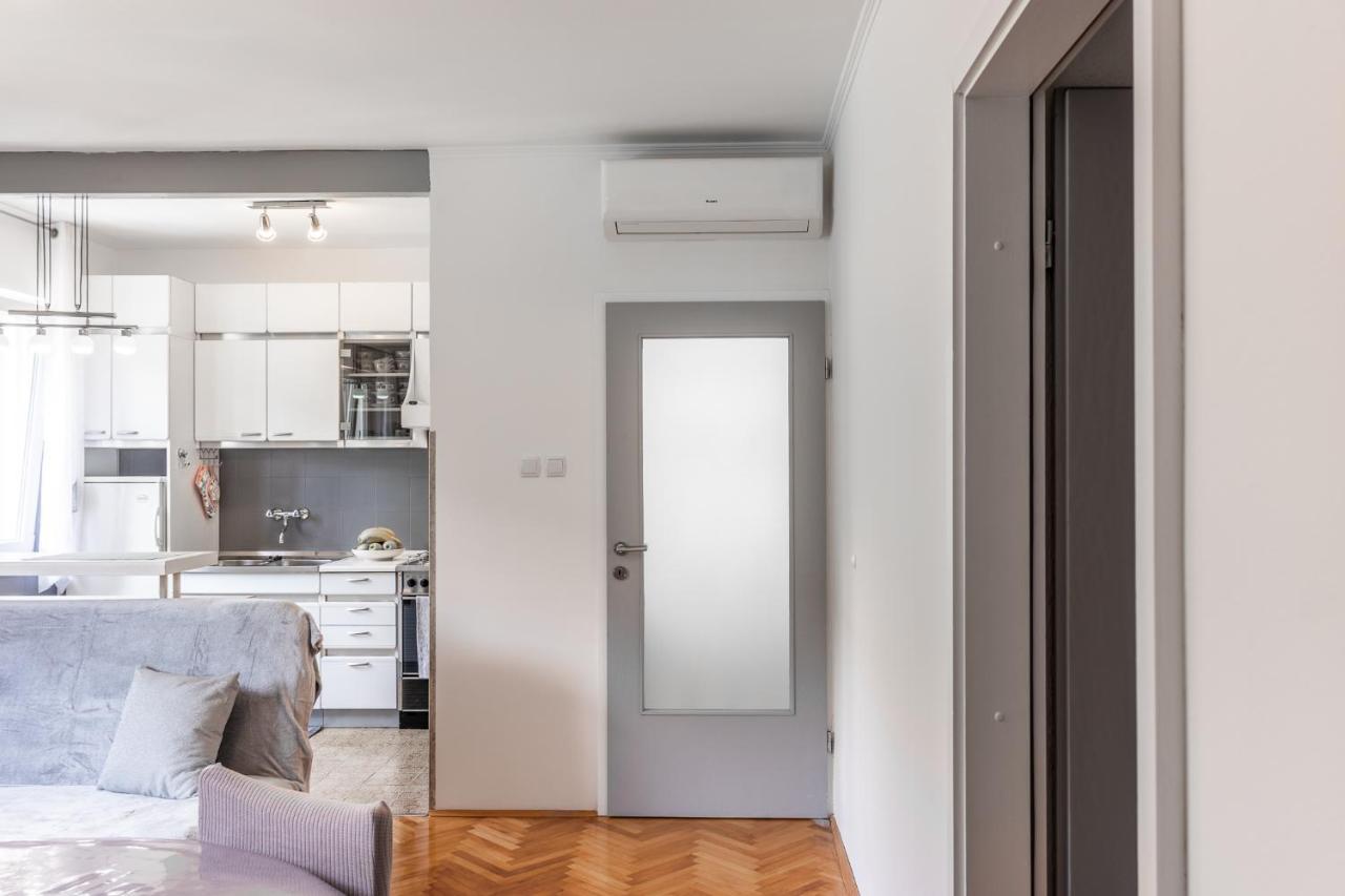 Apartman Danijela Zagorje Kültér fotó