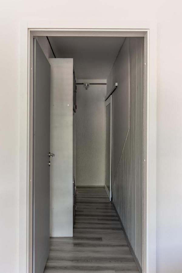 Apartman Danijela Zagorje Kültér fotó