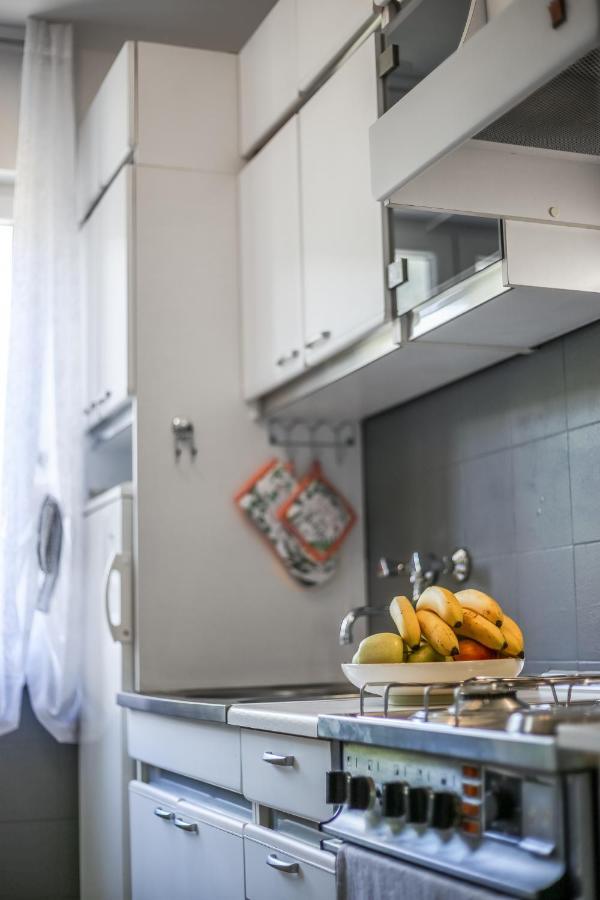 Apartman Danijela Zagorje Kültér fotó