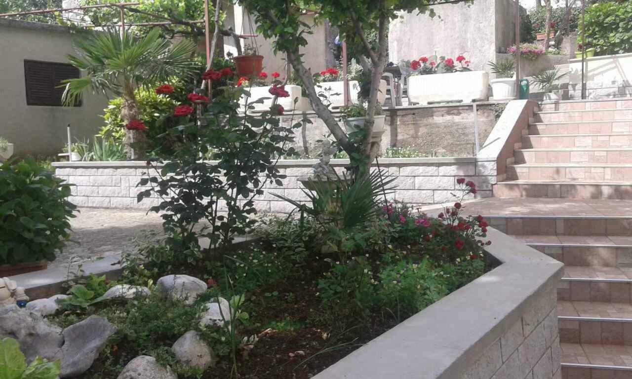 Apartman Danijela Zagorje Kültér fotó