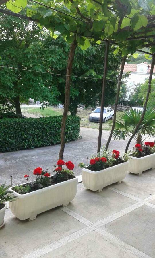 Apartman Danijela Zagorje Kültér fotó